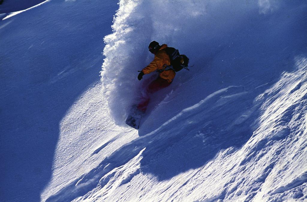Silva Peak Residences Galtuer - Paznaun - Inkl Premium Silvretta Card Kültér fotó