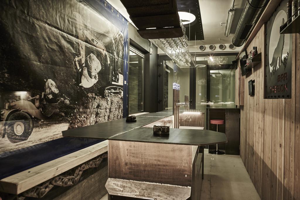 Silva Peak Residences Galtuer - Paznaun - Inkl Premium Silvretta Card Kültér fotó